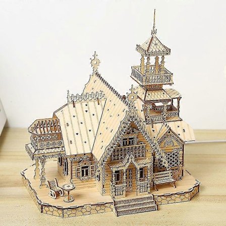 Skobørste, 2-pakning myke sneakerbørster, klesbørste, kan henges opp, rengjøringsbørste for sko