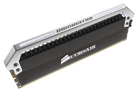 Corsair DOMINATOR Platinum Light Bar Upgrade Kit