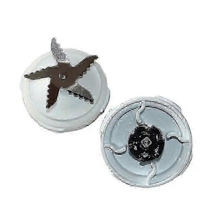 Blanding til Hr7629 Hr7627 Hr7628 Hr7761 Hr7762 Hr7763 Hr7759 Ri7629 Ri7761 Ri7762 Juicer Blender Dele