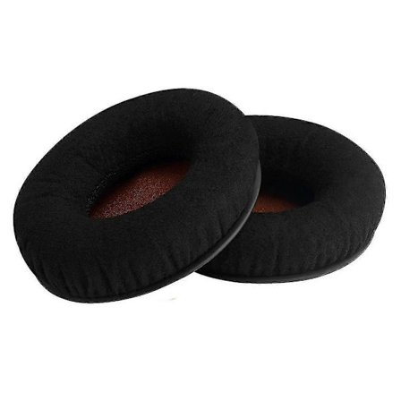 Reservedele Ørepude/ørepude/ørepude/ørekopper/ørebetræk/ørepude til Momentum