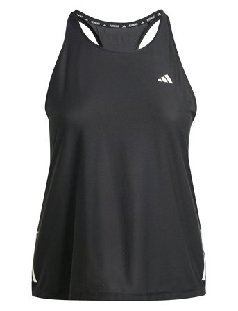 adidas Performance | Otr B Tank | 46-48