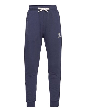 Hummel | Hmlon Pants | 110