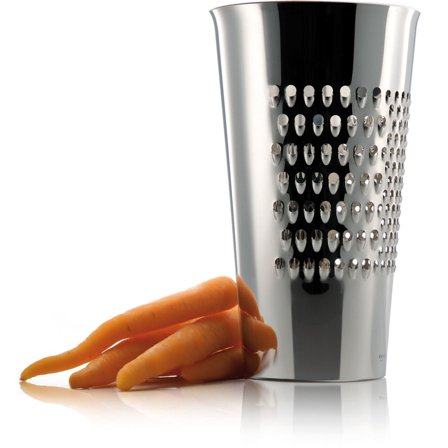 Eva solo Riveskål - Stål | KitchenOne