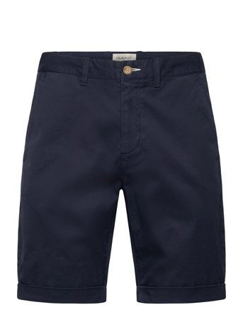 GANT | Reg Sunfaded Shorts | 31