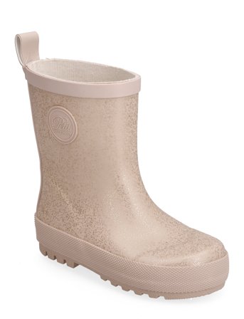 Josysb Rubber Boot Pink Sofie Schnoor Baby And Kids