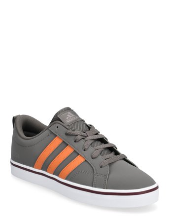 adidas Sportswear Vs Pace 2.0 - Grey - 44 2/3