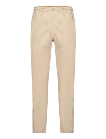 Polo Ralph Lauren | Polo Prepster Classic Fit Chino Pant | S