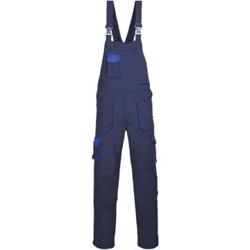 SNEKKERBUKSE TEXO TX12
