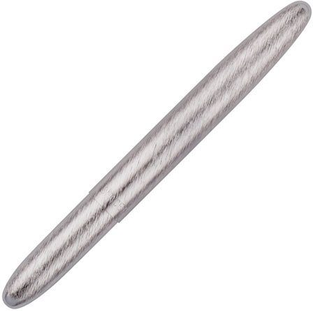 Fisher Space Pen Brushed Chrome