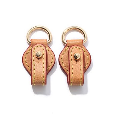 Väska Spänne Väska Rem B B