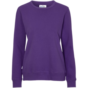 Sweatshirt Dam Cottover