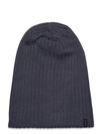 Tomoz Reg Beanie Accessories Headwear Beanies Blå Rip Curl