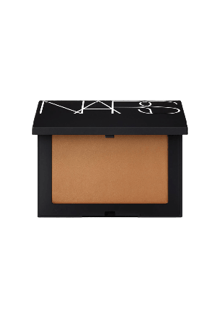 NARS Light Reflecting Setting Powder - Pressed Puder Dam Beige 10 G