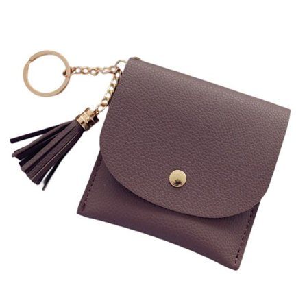 Kortpung Kreditkortholder 07 07