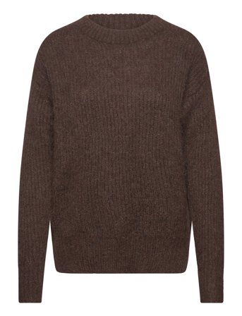 Marville Road | The Juliet Sweater | 36