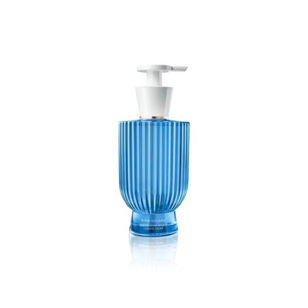 Bulgari Allegra Riva Solare Hand and Body Liquid Soap 250ml - Bagno e Doccia