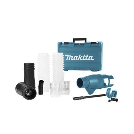 Makita 199142-6 Dammutsugsats, Städ- & rengöringsmaskiner
