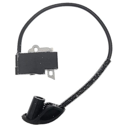 Motor Tenning Coil For Stihl Fs120 Fs120r Fs200 Fs200r Fs250 Fs300bebetter