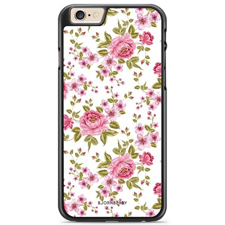 Bjornberry Skal iPhone 6/6s - Pioner