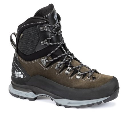 Hanwag - Hanwag Alverstone II Wide GTX 42,5
