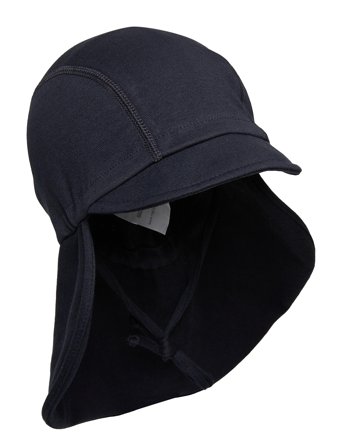 mp Denmark | Sami Cap - Neck Shade | 47