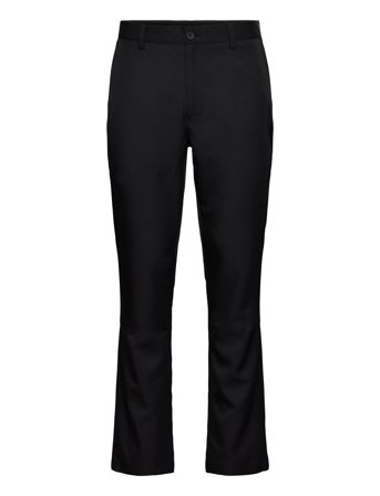 Calvin Klein Golf | Bullet Regular Fit Stretch Trouser | 32 x 31