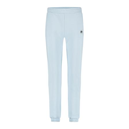 Malelions, Olivia Trackpants Blauw, Dames, Maat:M