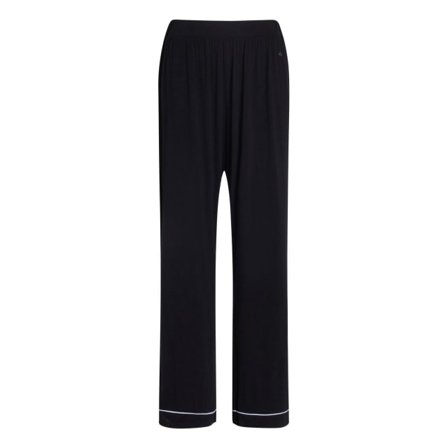 CCDK COPENHAGEN Joy Pajamas Pants Sovkläder Dam Svart L
