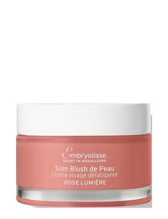 Radiant Complexion Cream Beauty WOMEN Skin Care Face Day Creams Nude Embryolisse