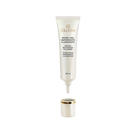 Collistar Even Brightening Face Primer