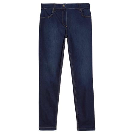 Liu Jo, Jeans Tf 1247 D4655 77951 Blauw, Dames, Maat:W26