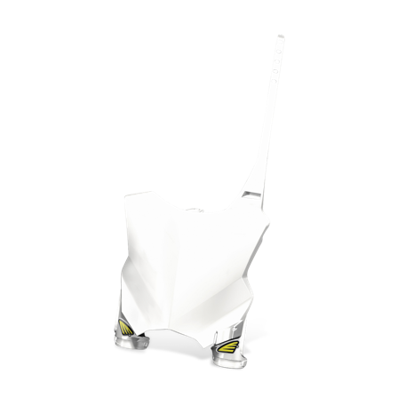 Vorderes Nummernschild Cycra Stadium - Kawasaki KX 450 2019-2023