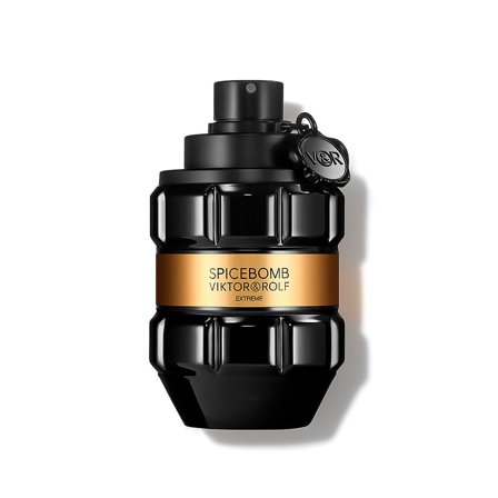 Viktor & Rolf Spicebomb Extreme Eau de Parfum 90 ml, Parfumer & Dufte, Dufte, Eau De Parfum