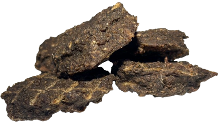 Bengtssons Delikatesser Vomchips 1 kg