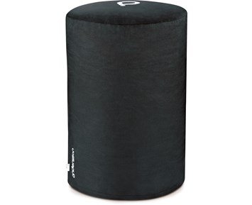 Andersson Cover to Party cooler PCC 2.0 - Vattenresistent skyddsöverdrag till Party Cooler PYC