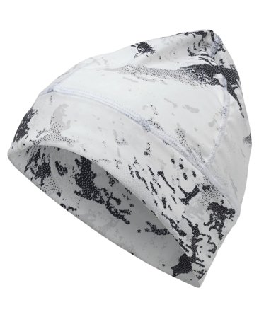 Härkila Winter Active Beanie Snow