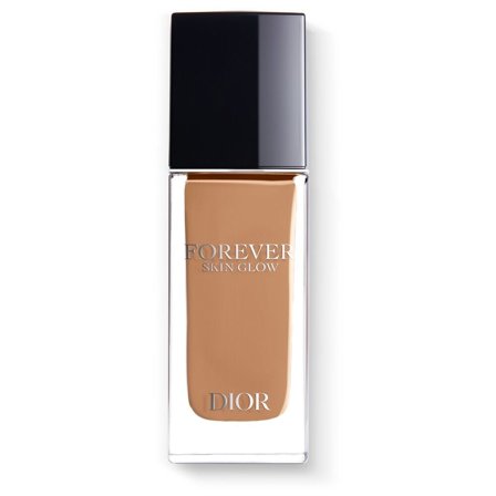DIOR Dior Forever Skin Glow 4,5N Neutral - Fondotinta liquido
