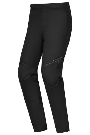 Pantaloni Moto IXON Leo Overpant Nero 5XL