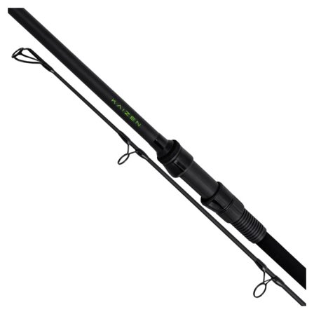 Korda Kaizen Green 10ft 3lb