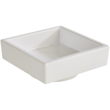 Skål APS Asia Plus Bento Melamin