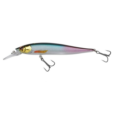 Berkley Dex Stunna 100 Plus1, 10,3g - Wagasaki