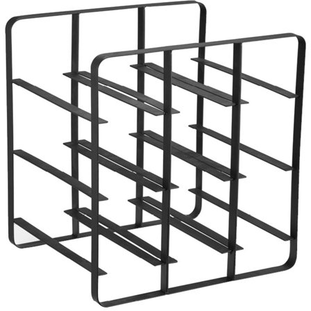 Dorre Vinia vinställ | Inredning > Möbler > Vinställ | Bagaren och Kocken