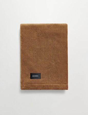 MAGNIBERG | Gelato Bath Towel | 70X 140CM