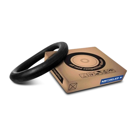 Metzeler Mousse X Foam Tube Rear