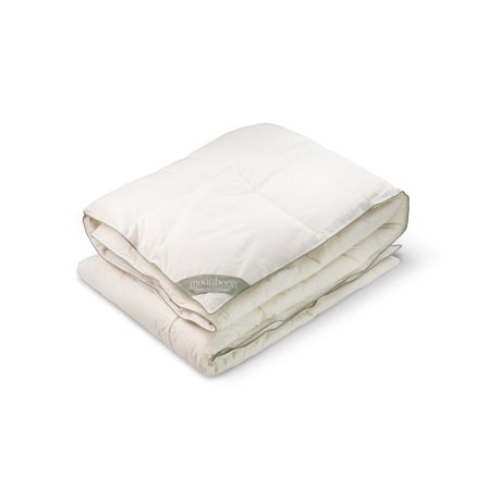 Comfortable Bamboo Duvet for Baby, Junior & Adults | Moonboon