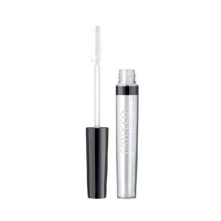 ARTDECO Clear Lash & Brow Gel Ögonbryn Unisex 10 ML