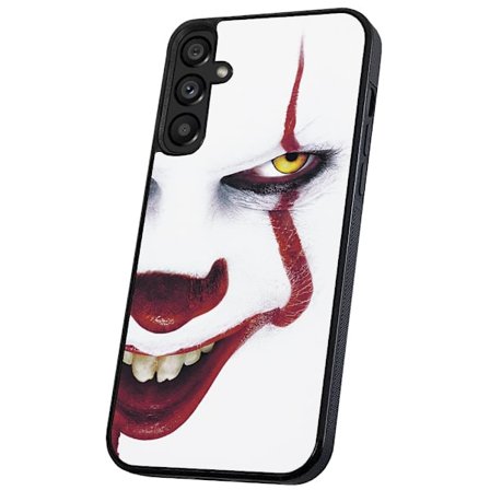 Samsung Galaxy A54 - Kuoret/Suojakuori IT Pennywise