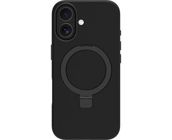 dbramante1928-iPhone 17 - Roskilde MS Kick ICON - Midnight - B-vare-iPhone 17 deksel - Roskilde MS Kick ICON - Midnight -Telecom accessories-