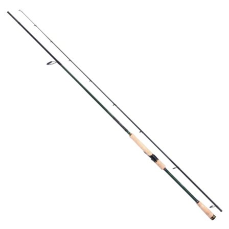 Shimano Sahara Spinning Fast - 2,74m 9'0'' 21-56g 2pc