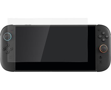 Mission SG Nintendo Switch 2 Screen Protector - Skärmskydd för Nintendo Switch 2